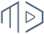 Moving Digital Logo